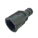 BICO DE ENTRADA COM ANEL P/ LAV 6000 A 7000 - JACTO