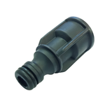 BICO DE ENTRADA COM ANEL P/ LAV 6000 A 7000 - JACTO