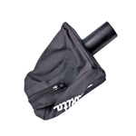 COLETOR DE PÓ P/ LIXADEIRA ORB. 190W BO3710/BO3711 - MAKITA