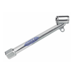 BICO DUPLO PARA ENCHER PNEUS BC 118-CR - STEULA 