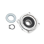 FLANGE DE MANCAL P/ ESMERILHADEIRA GWS 700 - BOSCH 