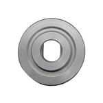  FLANGE INTERNA P/ SERRA ESQUADRIA DW714-BR_TIPO 1 - DEWALT 