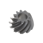 ENGRENAGEM 11 P/ ESMER. GA5020C/PC5000C/M9002 - MAKITA 