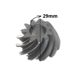 ENGRENAGEM 11 P/ ESMER. GA5020C/PC5000C/M9002 - MAKITA 