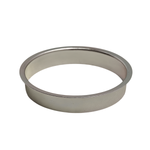 ESPAÇADOR P/ SERRA CIRC. 4131/5007MG/5007N/5007NF - MAKITA 