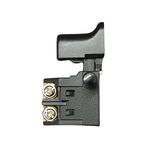 INTERRUPTOR P/ SERRA MARMORE 9815 - BOSCH   