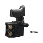 INTERRUPTOR P/ SERRA MARMORE 9815 - BOSCH   