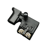 INTERRUPTOR P/ SERRA MARMORE 9815 - BOSCH   