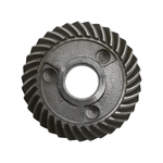 ENGRENAGEM 35A P/ ESMER. MGA504/M9002 - MAKITA