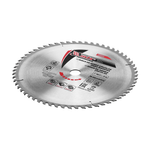 DISCO SERRA CIRCULAR 350MM (14POL.) X 30MM, 60 DENTES, 1PC / MTX