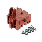 INTERRUPTOR BOSCH GGS 27/GST 60 / GST 500 PE/GST 85 P 2 