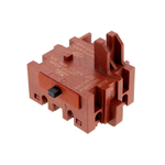 INTERRUPTOR BOSCH GGS 27/GST 60 / GST 500 PE/GST 85 P 2 
