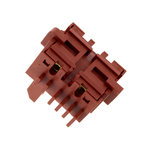 INTERRUPTOR BOSCH GGS 27/GST 60 / GST 500 PE/GST 85 P 2 