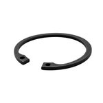 ANEL TRAVA P/ MARTELO GSH5/DH507 - BOSCH  