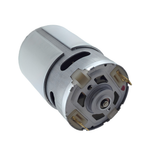MOTOR P/ PARAFUSADEIRA GSR 12-2 - BOSCH   