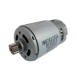 MOTOR P/ PARAFUSADEIRA GSR 12-2 - BOSCH   