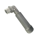 CONECTOR DE ENTRADA K3-K4 NOVA KARCHER  