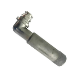 CONECTOR DE ENTRADA K3-K4 NOVA KARCHER  
