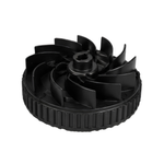 PORTA CARRETEL BASE 1 FIO P/ APAR. AP500 AAP1500T  - TRAMONTINA   