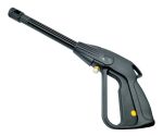 Pistola Gatilho Lavor com rosca 1/4