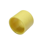 MANCAL DE DESLIZE 4UN P/ VARREDEIRA KM 70/30 C - KARCHER