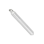 RODEL PARA RISCADEIRA 7 X 80MM CORTAG HD e TEC
