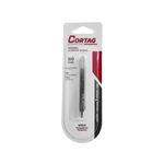 RODEL PARA RISCADEIRA 7 X 80MM CORTAG HD e TEC