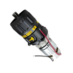 CONJUNTO MOTOR/TRANSMISSÃO SCH20-B2 - STANLEY