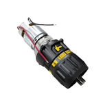 CONJUNTO MOTOR/TRANSMISSÃO SCH20-B2 - STANLEY
