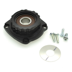 FLANGE MANCAL COM ROLAMENTO P/ ESMER. GWS 7-115 - BOSCH