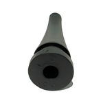 PROTETOR DO CABO COM PLUG P/ MARTELO GSH 5 - BOSCH  
