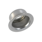 BUCHA P/ MARTELO DE PERF.  GBH 2600/2-26 DRE -  BOSCH  