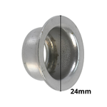 BUCHA P/ MARTELO DE PERF.  GBH 2600/2-26 DRE -  BOSCH  