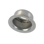 BUCHA P/ MARTELO DE PERF.  GBH 2600/2-26 DRE -  BOSCH  