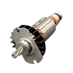 INDUZIDO P/ MARTELO DE PERF. GBH 2-26/GBH 2600 - BOSCH