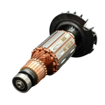 INDUZIDO P/ MARTELO DE PERF. GBH 2-26/GBH 2600 - BOSCH