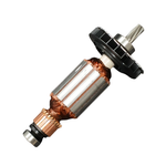 INDUZIDO P/ MARTELO DE PERF. GBH 2-26/GBH 2600 - BOSCH