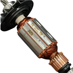INDUZIDO P/ MARTELO DE PERF. GBH 2-26/GBH 2600 - BOSCH