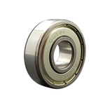 ROLAMENTO 6000ZZ P/ ESMER. GA9020/M2403B - MAKITA 