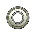 ROLAMENTO 6000ZZ P/ ESMER. GA9020/M2403B - MAKITA 