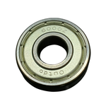 ROLAMENTO 6000ZZ P/ ESMER. GA9020/M2403B - MAKITA 