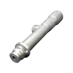 CONECTOR DE ALTA PRESSAO K3-K5 NOVA KARCHER 