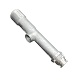 CONECTOR DE ALTA PRESSAO K3-K5 NOVA KARCHER 