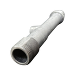 CONECTOR DE ALTA PRESSAO K3-K5 NOVA KARCHER 
