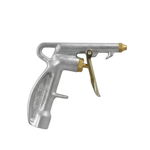  BICO DE AR PARA LIMPEZA STEULA MS2