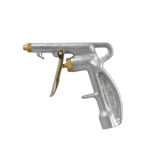  BICO DE AR PARA LIMPEZA STEULA MS2