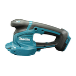 CONJUNTO DA CAIXA DO MOTOR DUM111SYX - MAKITA 