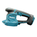  CONJUNTO DA CAIXA DO MOTOR DUM111SYX - MAKITA 