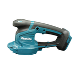  CONJUNTO DA CAIXA DO MOTOR DUM111SYX - MAKITA 