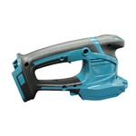  CONJUNTO DA CAIXA DO MOTOR DUM111SYX - MAKITA 